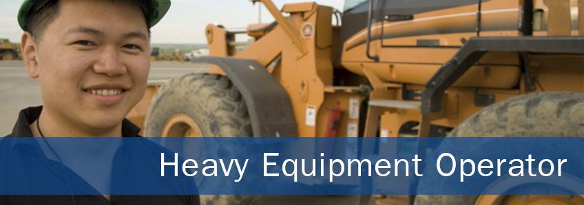 heavy-equipment-operator