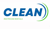 Clean Restroom Rentals