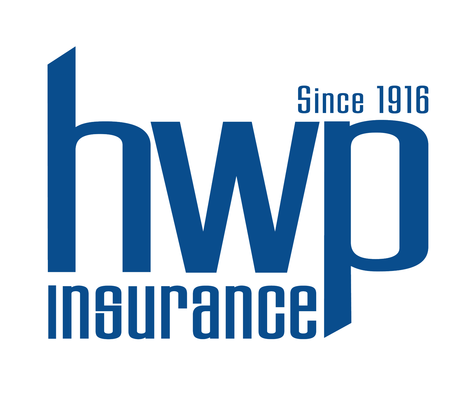 HWP-Insurance