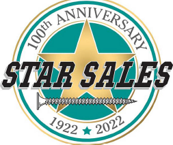 star-sales