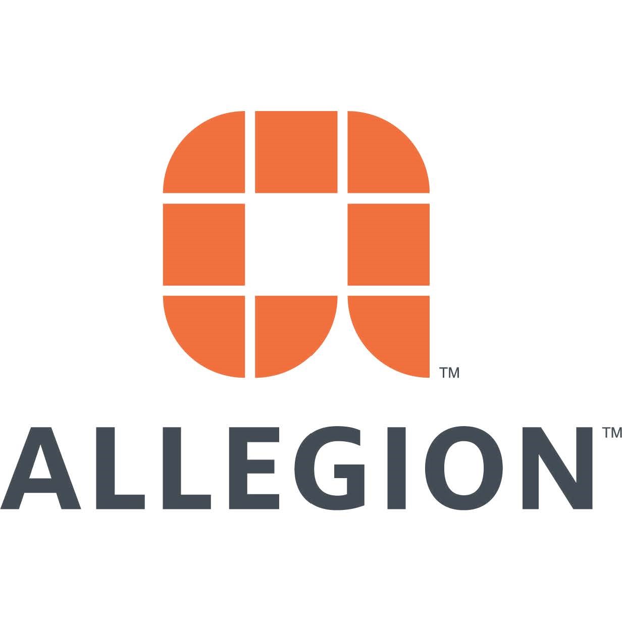 allegion