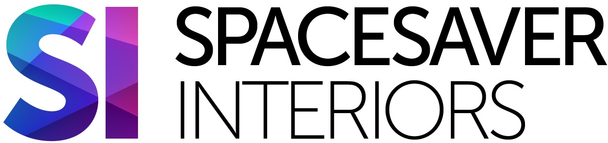 Logo Spacesaver