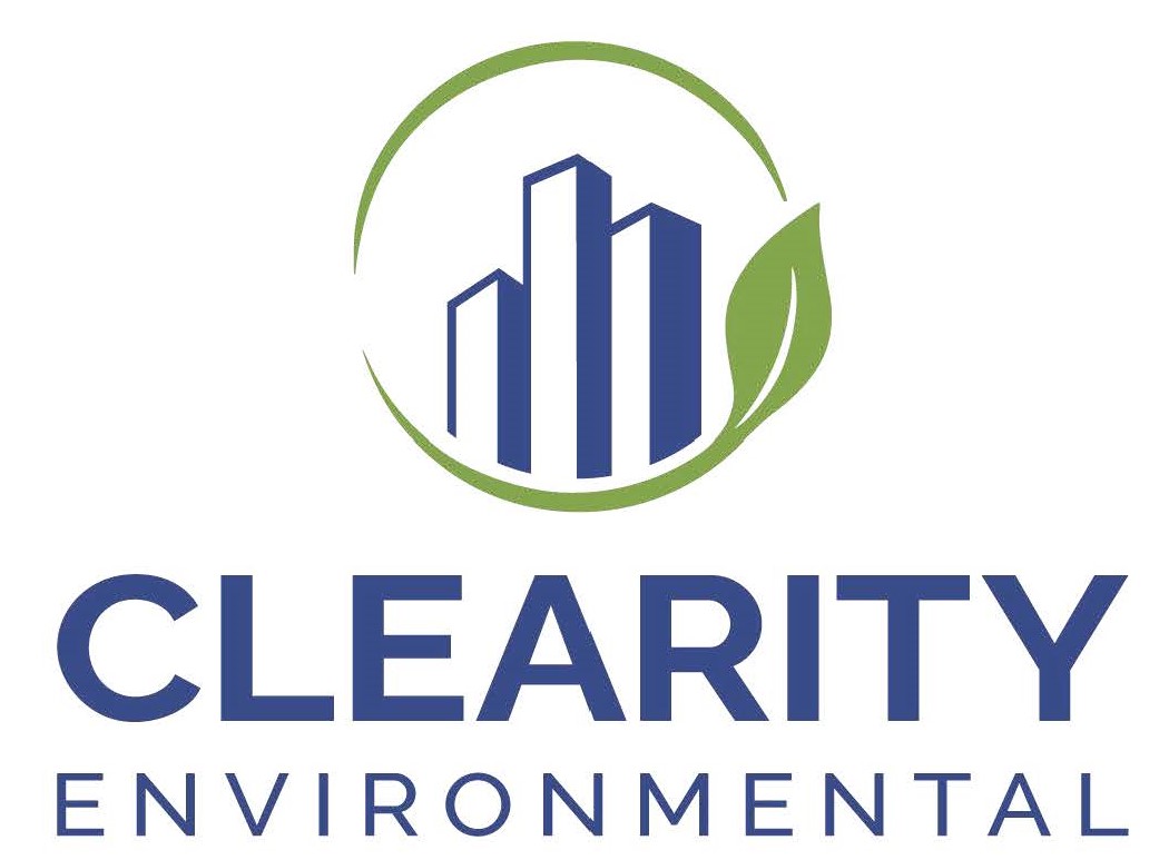 Clearity-Environmental