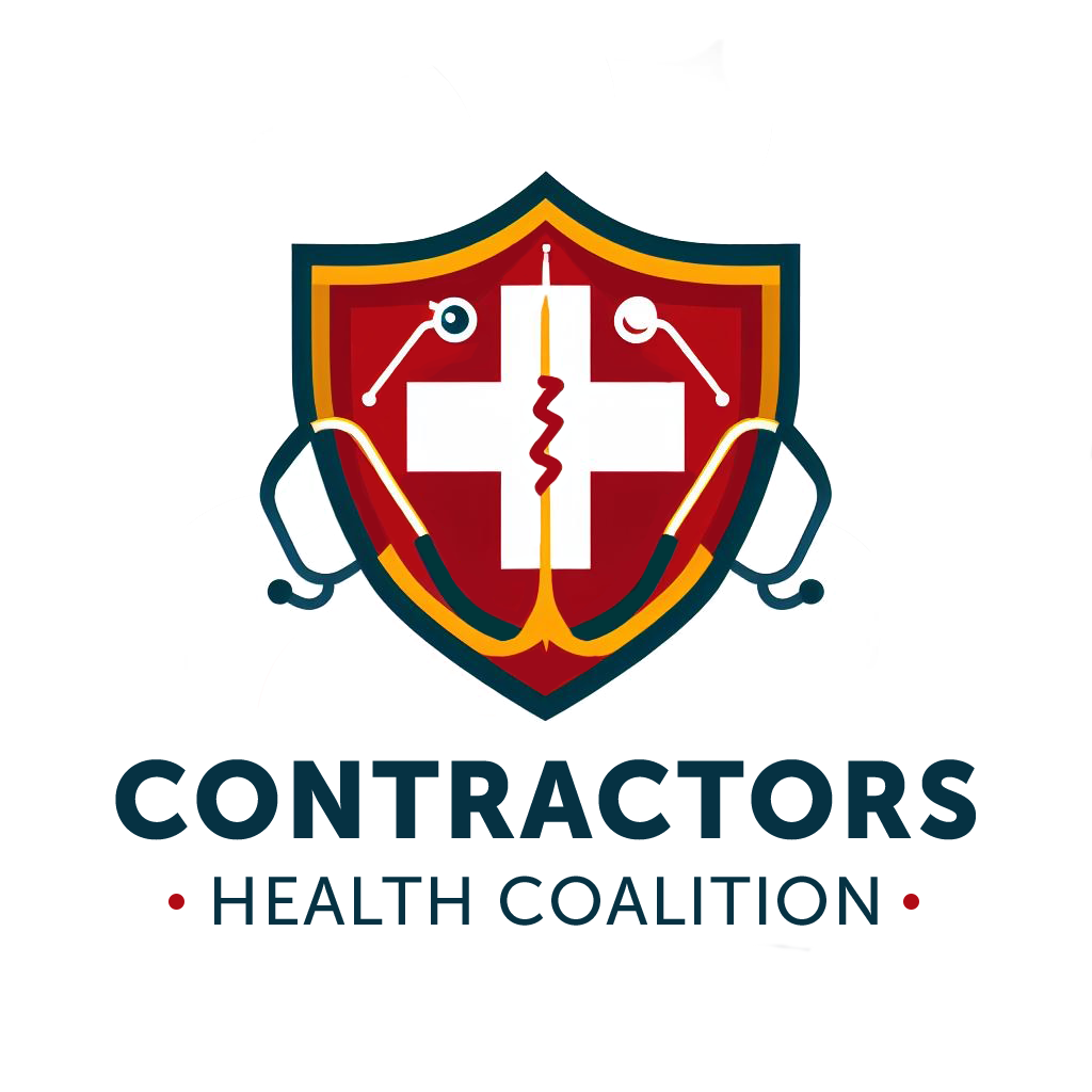 health coalition