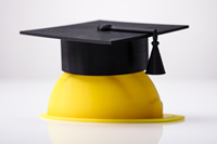 Employer Apprenticeship