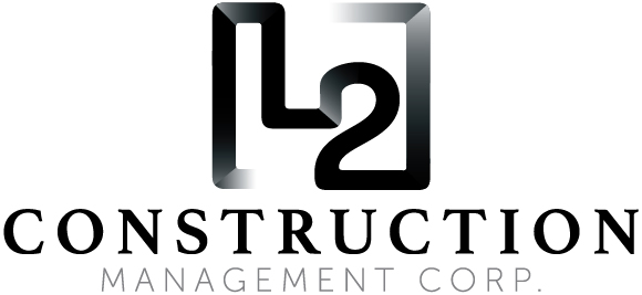 L2 construction management