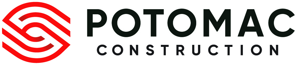 Company Logo Company Logo